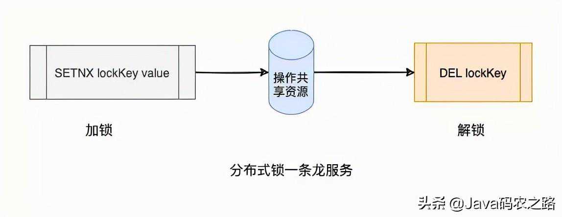 全新丰田普拉多北美发布！尺寸猛涨，还搭2.4T混动系统…