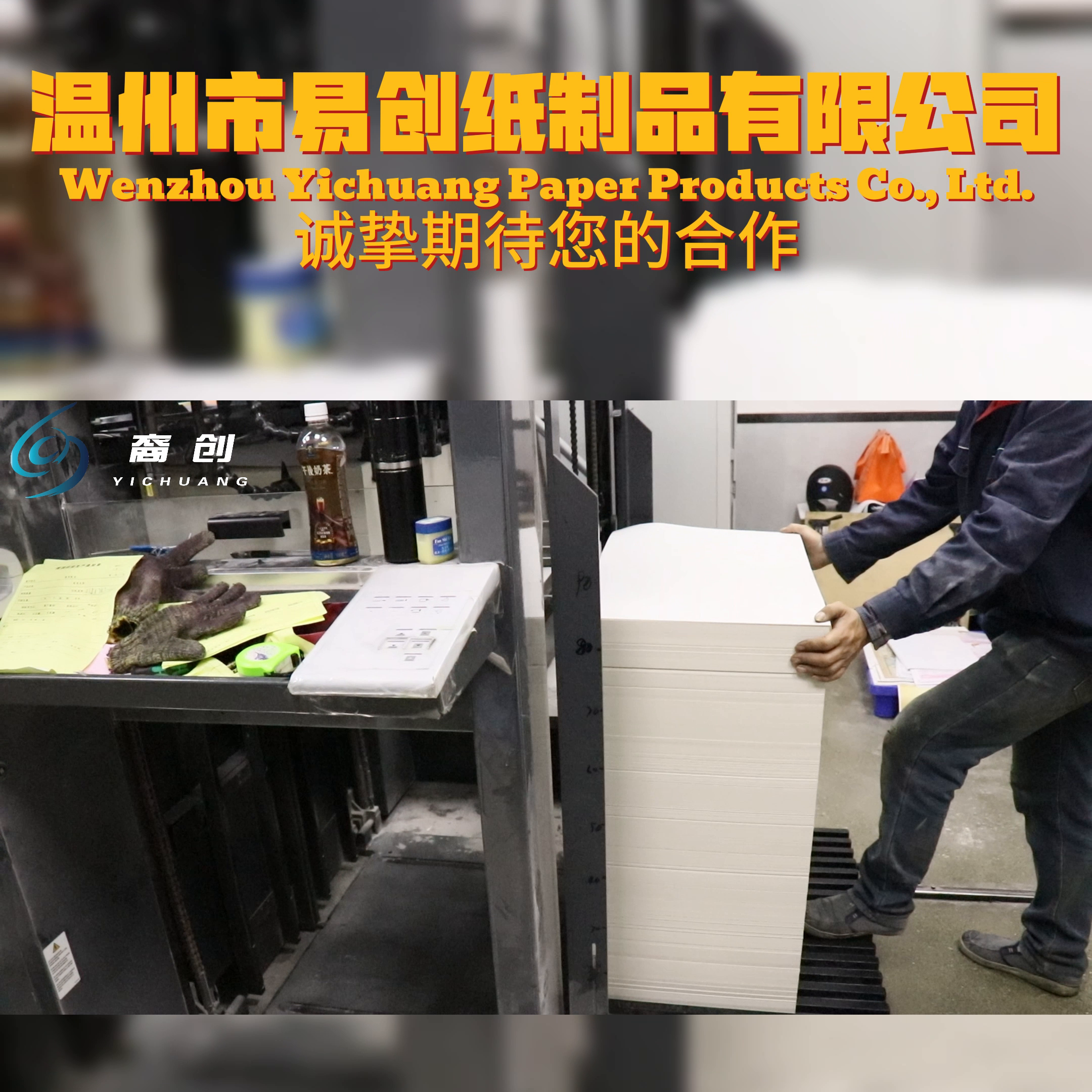 零基础国画皴法教程：三种常见的山石皴法技法图解，简单易学！