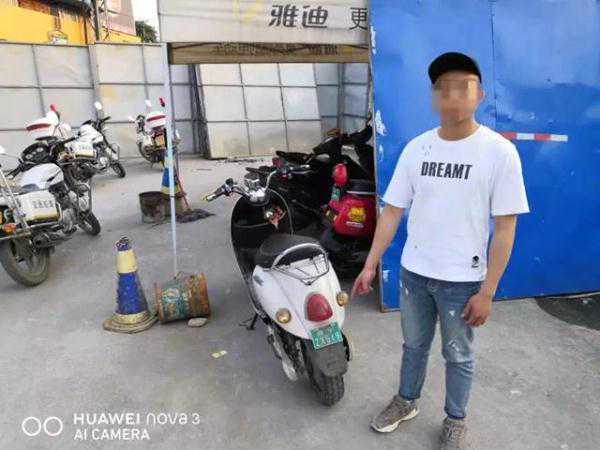 315维权｜老人手机未联网却被开通流量业务？联通客服：系视频彩铃