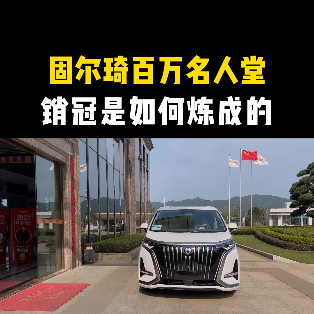 Honeywell扫码枪1900与1902型号的区别及特性分析