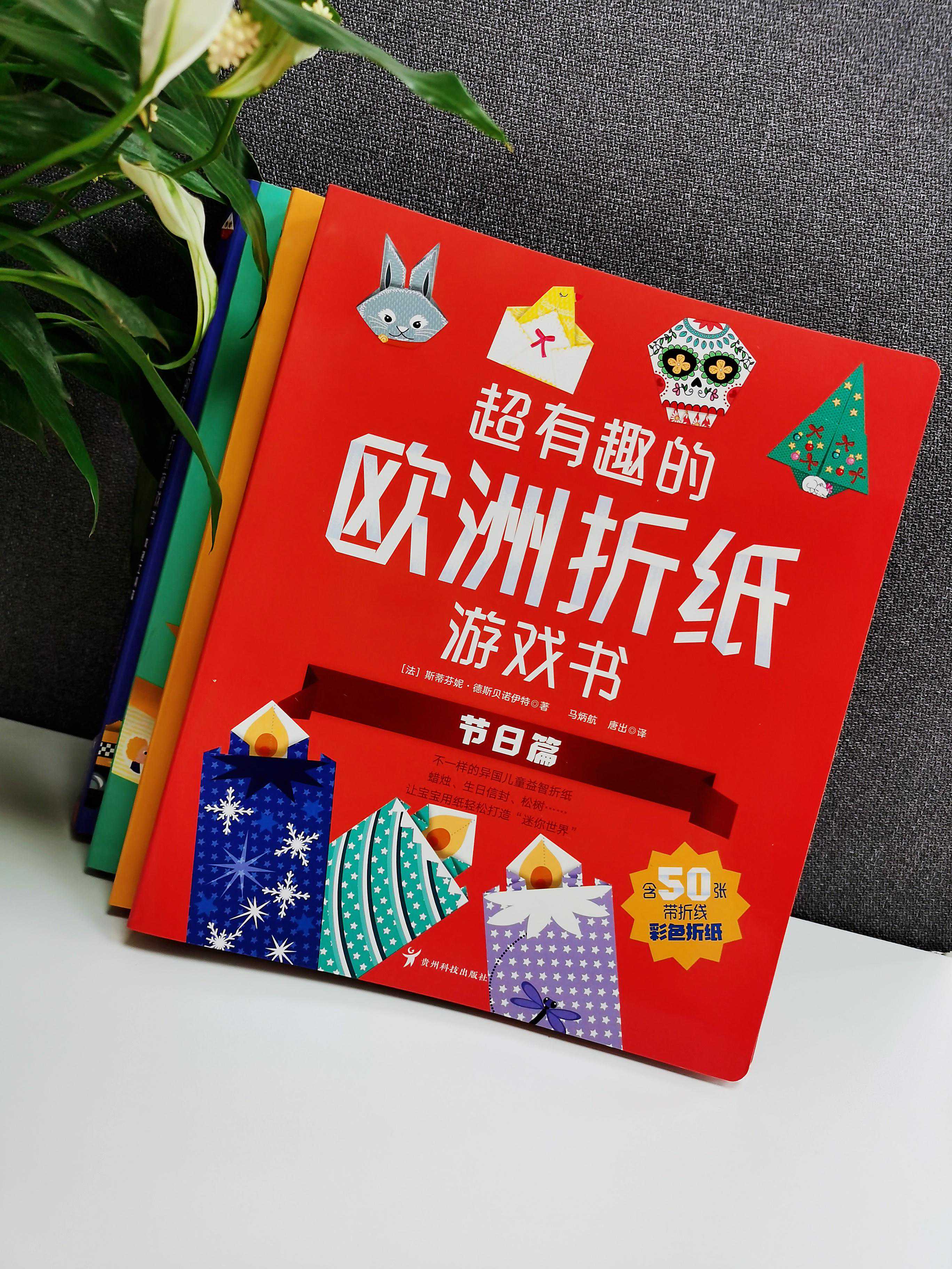 简易分装机_18KG储水桶橄榄食用油分装机