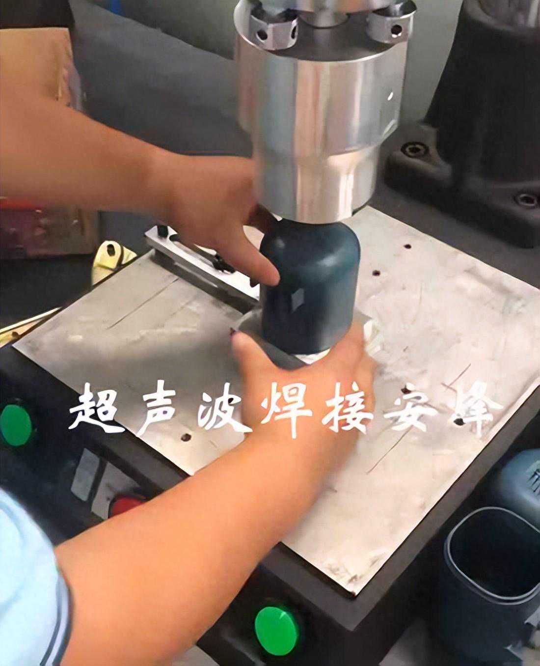 江铃汽车申请一体式机盖锁总成专利，简化操作流程并增加安全性