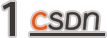 斩获 3.4k+ Star 的 C++ Insights：用编译器的视角看源码！
