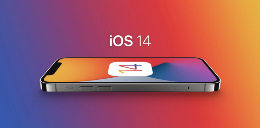 通知！苹果发布 iOS 14.8.1/iPadOS 14.8.1 正式版，你会更新吗？