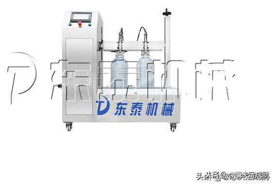 高精度的小型称重式花生油灌装机您确定不来一台？