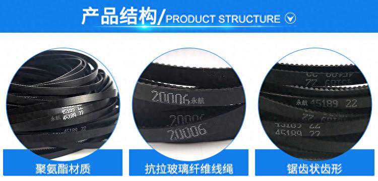 全系列斑马Zebra打印机皮带型号大全，收藏
