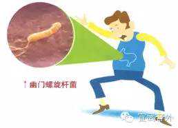 古人的信纸有哪些门道？看书房雅物的“前世今生”