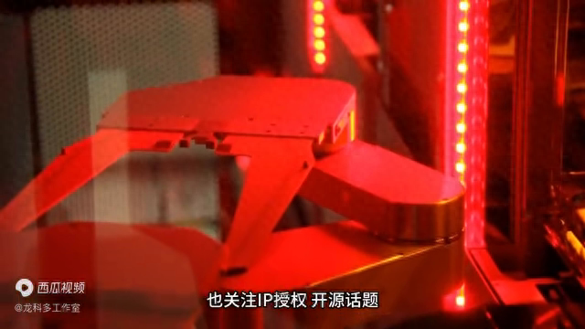 与龙芯胡伟武面对面，我对龙芯的一些疑惑得到解答