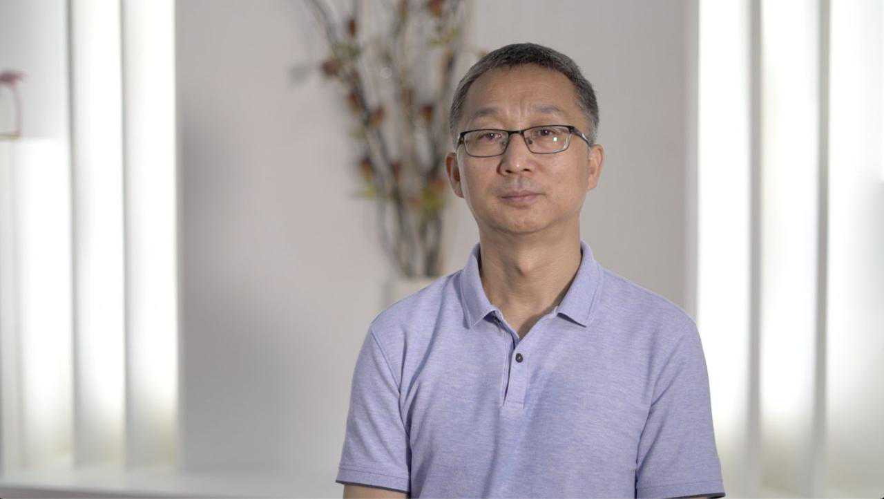 企业负责人谈安全④|敬业（东莞）印刷包装厂有限公司生产运营经理李辉：以安全赋能企业发展