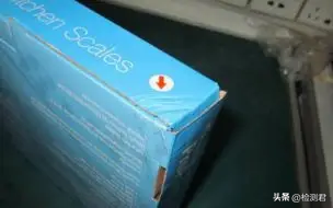 刷新签名名片价值纪录，乔布斯签名的罕见名片拍出18万美元高价