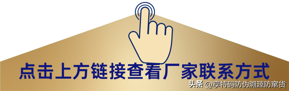 带有暗码防伪层的塑料彩印包装袋