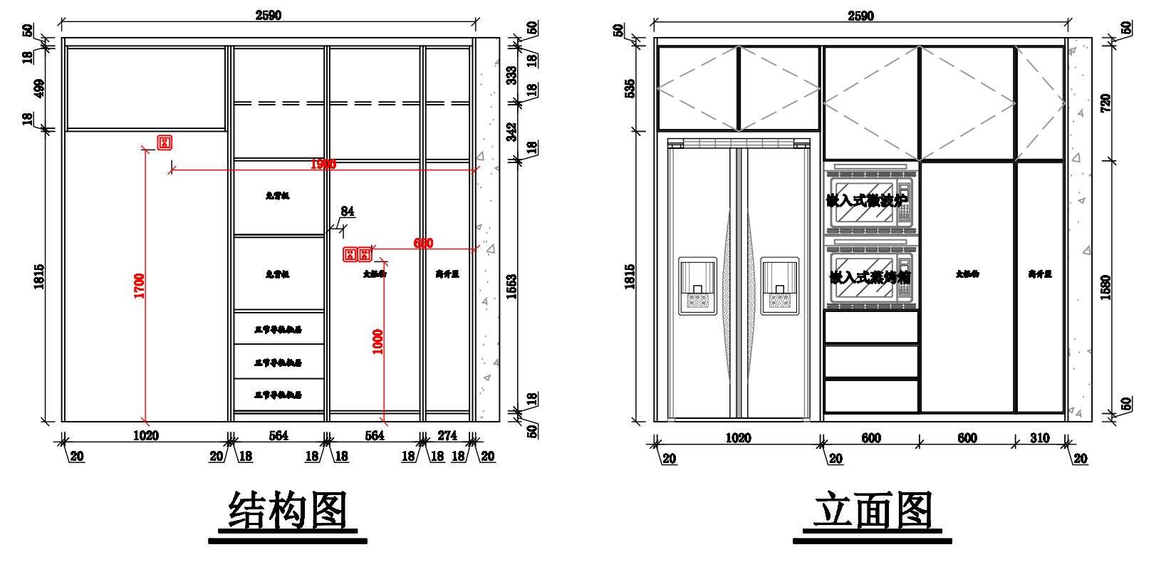 2021下半年2000元蒸烤一体烤箱哪家强？实测+菜品演示给你答案