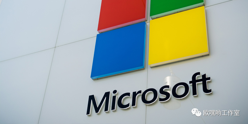 XR 制造案例研究聚焦：Microsoft和Marabu