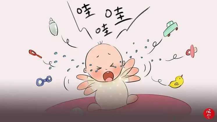 金发拉比募资款拖累ROE：数据证明股民的钱比孩子钱好赚