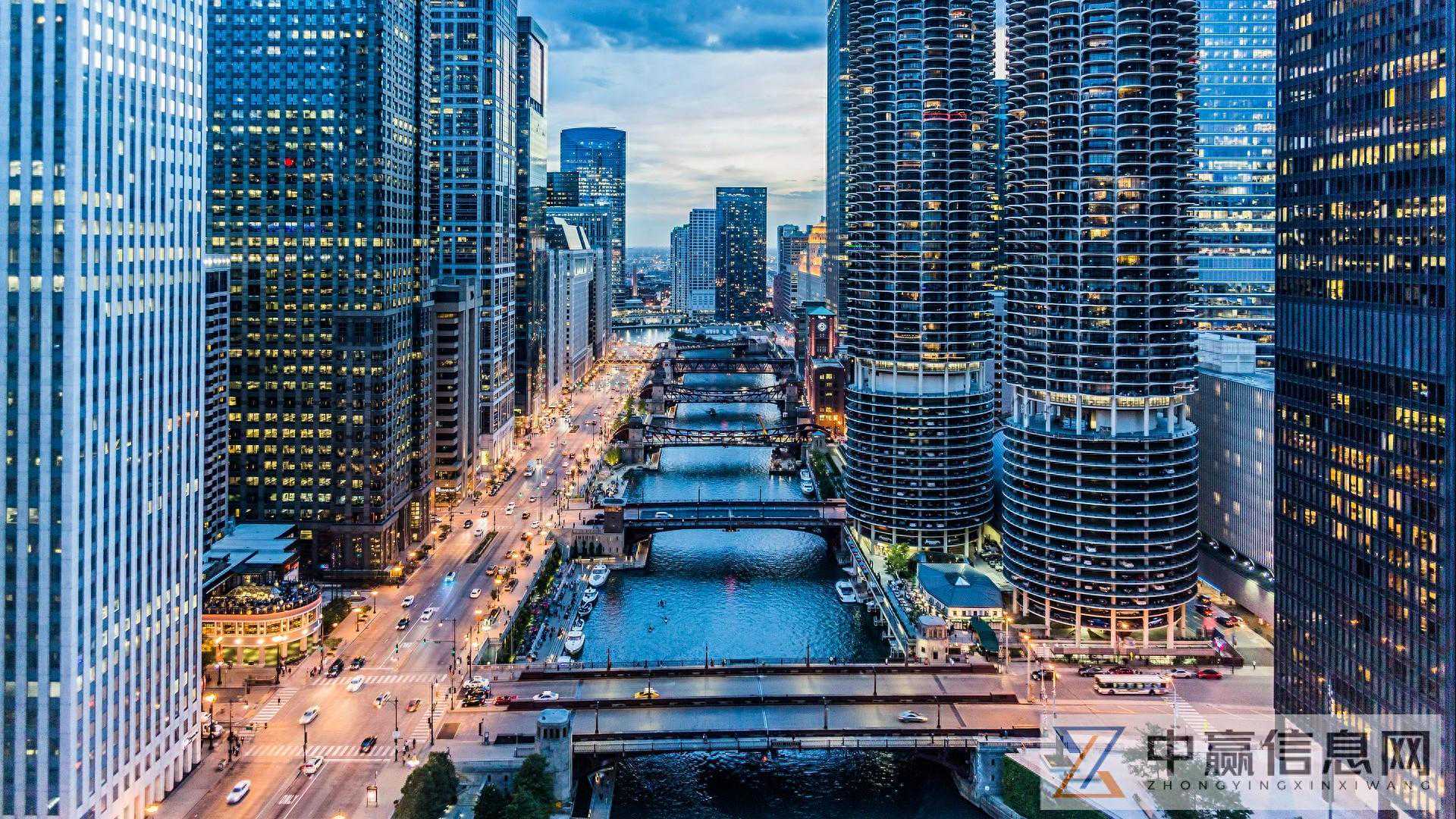2023-2030年全球与中国移印机市场运行态势及投资战略调研报告