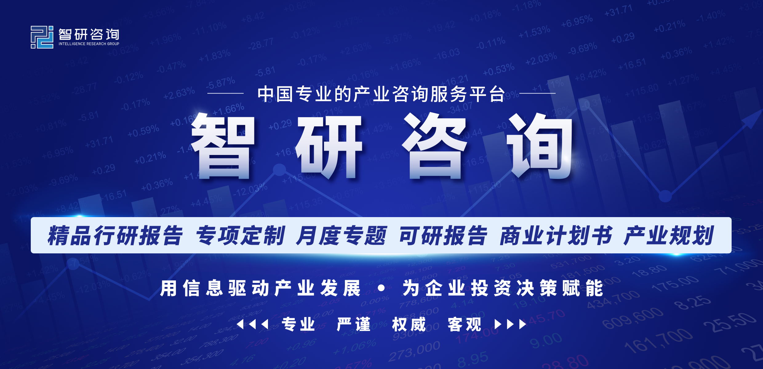 2022年中国纸制品包装行业市场现状分析：行业规模不断扩大