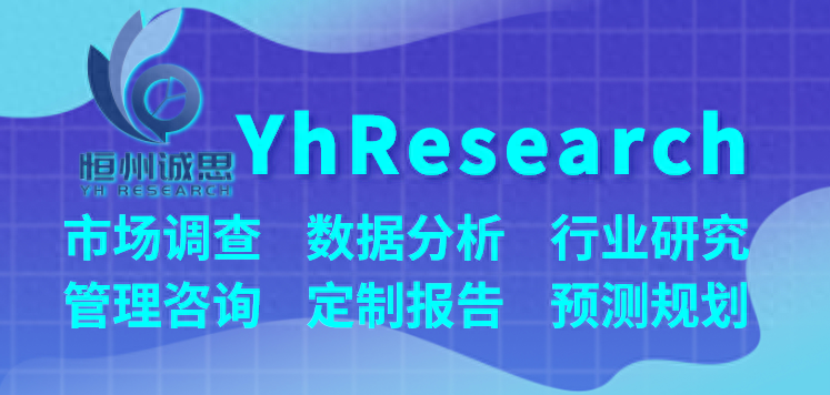 2024年全球及中国柔性版印刷糊盒机市场前景预测