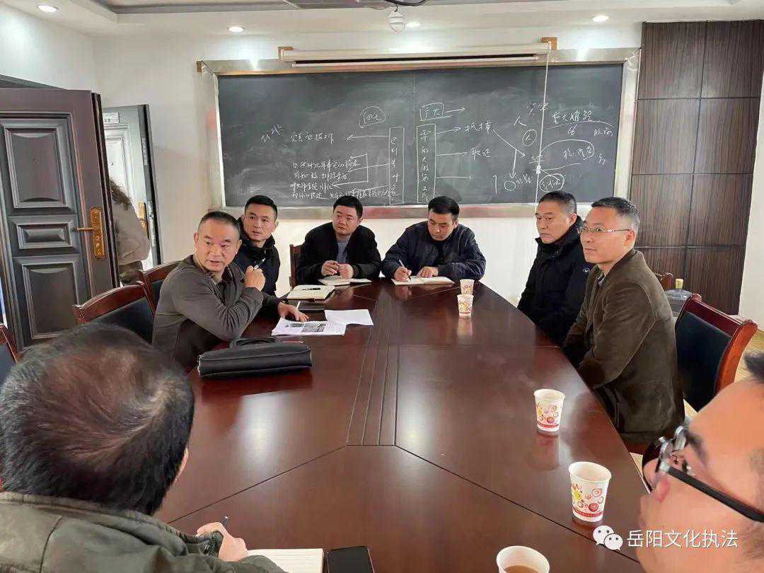 珍珠棉切割机和珍珠棉裁剪机/智能振动刀切割机设备厂家