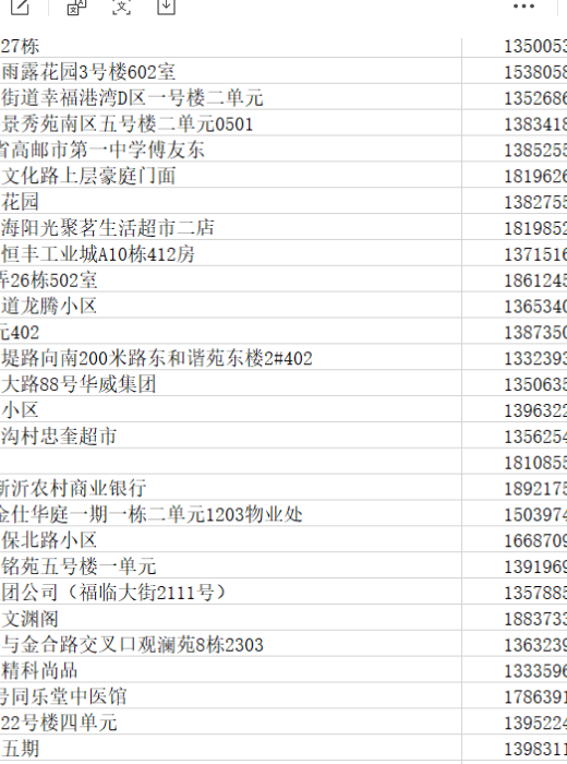 《草根时代》和《朋友系列》装订印刷第二批，感谢共鸣，感谢大家