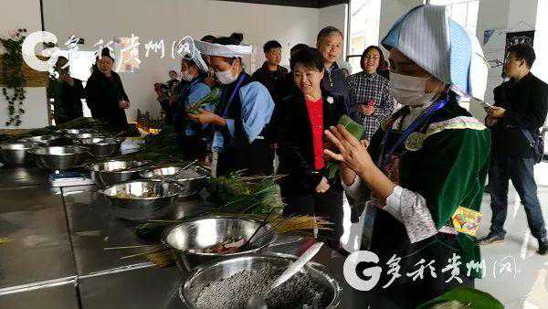 今天才晓得！屈臣氏的高端水、香奈儿的包装盒……都产自贵州！
