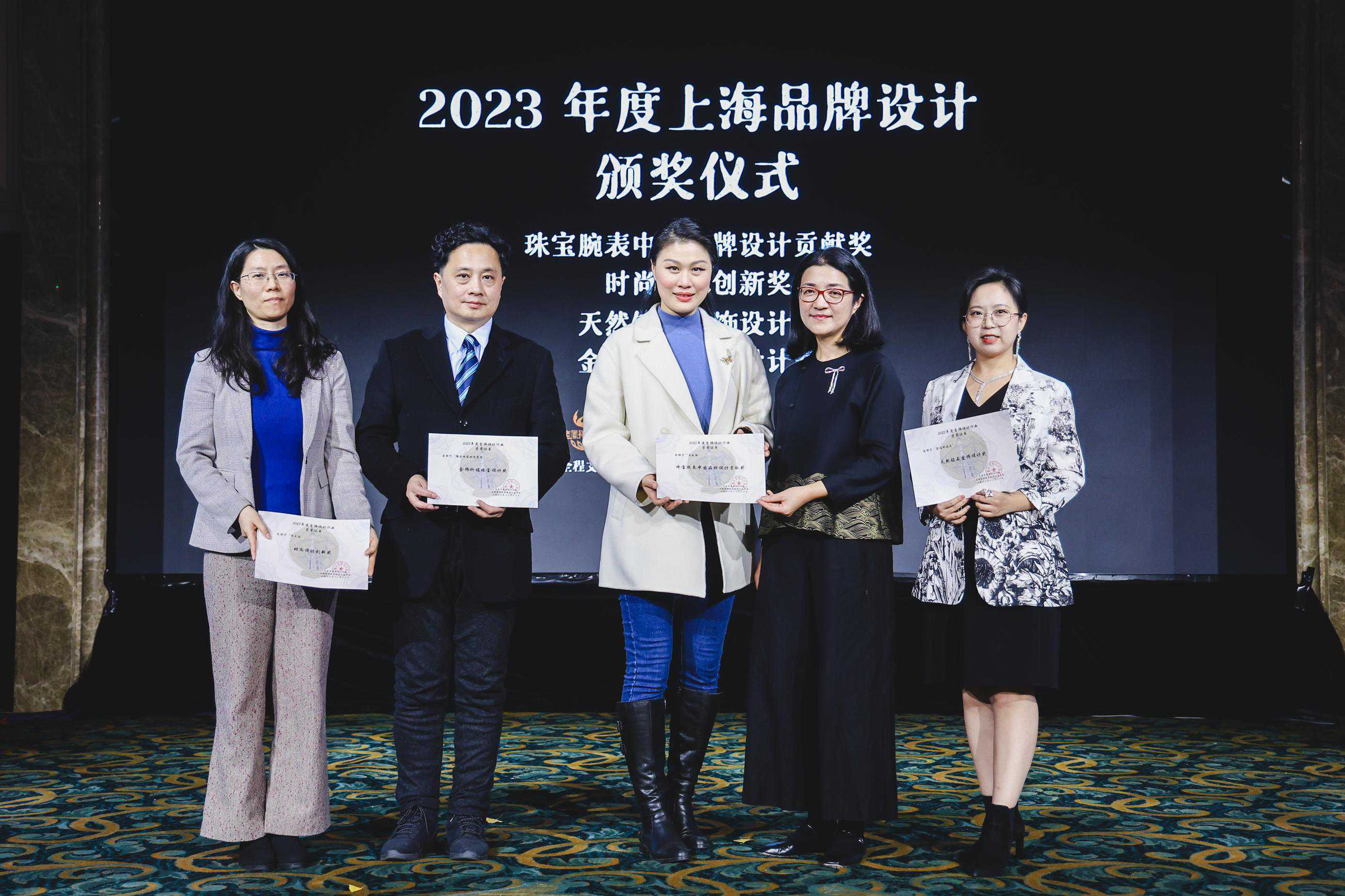 收1元包装费，被吐槽吃相难看！盒马：根据具体情况退费处理