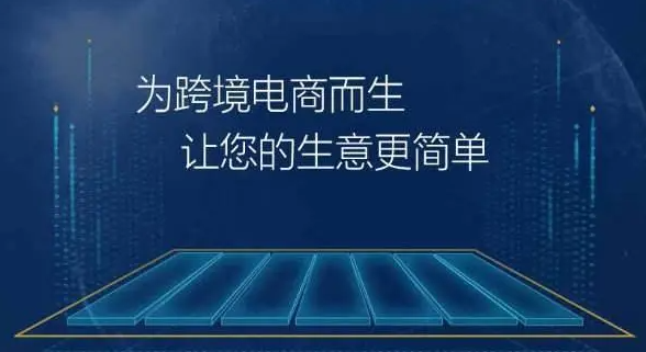 43岁李娜大变样，身材暴瘦认不出，戴名表背名包，气场压过女明星