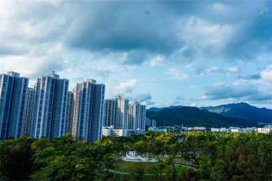 洗手液包装上“消毒”“灭菌”“抗菌”“抑菌”到底什么意思？