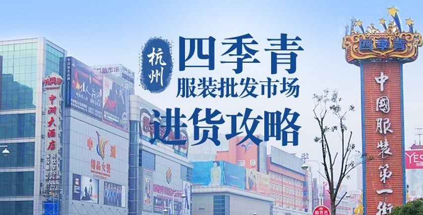 不整容不做作，个个辨识度都很高，这几位才是娱乐圈的“真美女”