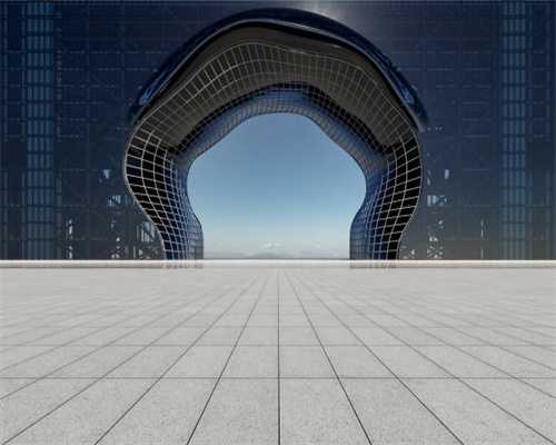 2024全球盒底纸袋机市场现状和未来评估报告-路亿市场策略