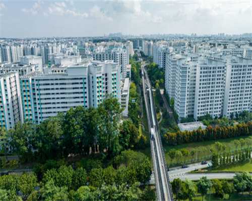 宝钢包装新建兰州智能化铝制易拉罐生产线 总投资估算约为4.03亿元