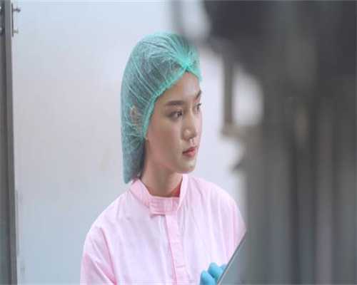 “印太经济框架”部长级会议达成供应链协议，美商业团体提出异议